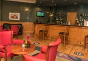 RENAISSANCE SHARM EL SHEIKH GOLDEN VIEW BEACH RESORT