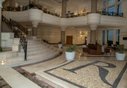 RENAISSANCE SHARM EL SHEIKH GOLDEN VIEW BEACH RESORT