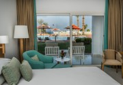 RENAISSANCE SHARM EL SHEIKH GOLDEN VIEW BEACH RESORT