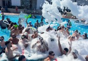 RENAISSANCE SHARM EL SHEIKH GOLDEN VIEW BEACH RESORT