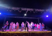 RENAISSANCE SHARM EL SHEIKH GOLDEN VIEW BEACH RESORT