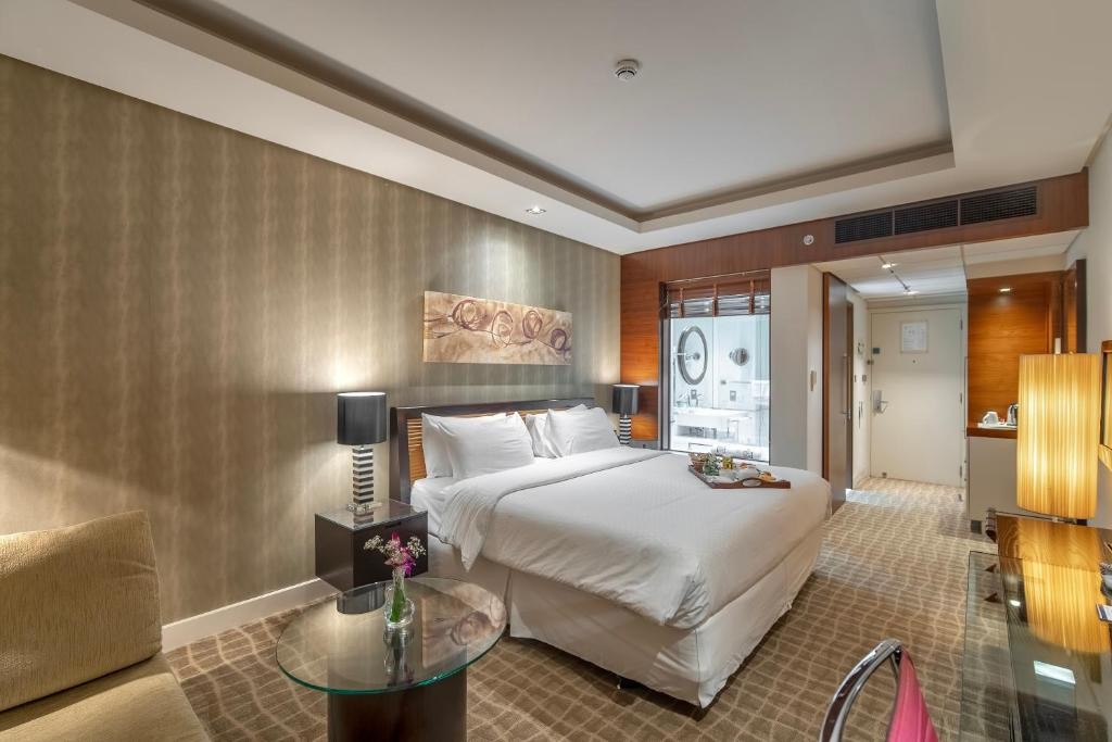 Majestic Premier Hotel