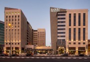 Novotel Deira City Centre