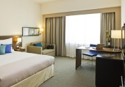 Novotel Deira City Centre
