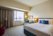 Novotel Deira City Centre