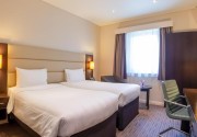Premiere Inn Dubai Al Jaddaf