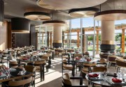 PICKALBATROS LUXURY SUITES (Ex GOLF VILLAS & SUITES)