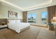 PICKALBATROS LUXURY SUITES (Ex GOLF VILLAS & SUITES)