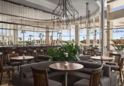 PICKALBATROS LUXURY SUITES (Ex GOLF VILLAS & SUITES)