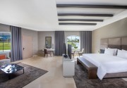 PICKALBATROS LUXURY SUITES (Ex GOLF VILLAS & SUITES)