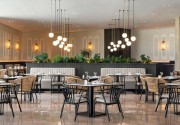 PICKALBATROS LUXURY SUITES (Ex GOLF VILLAS & SUITES)