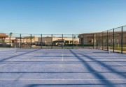 PICKALBATROS LUXURY SUITES (Ex GOLF VILLAS & SUITES)