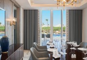 PICKALBATROS LUXURY SUITES (Ex GOLF VILLAS & SUITES)
