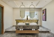 PICKALBATROS LUXURY SUITES (Ex GOLF VILLAS & SUITES)