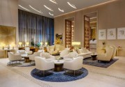 The St. Regis Dubai, The Palm
