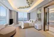 The St. Regis Dubai, The Palm