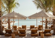 The St. Regis Dubai, The Palm