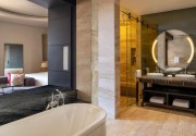 The Westin Doha Hotel & Spa