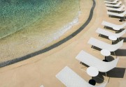 The Westin Doha Hotel & Spa