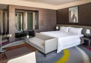 The Westin Doha Hotel & Spa