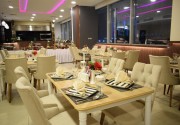 Saraya Corniche Hotel