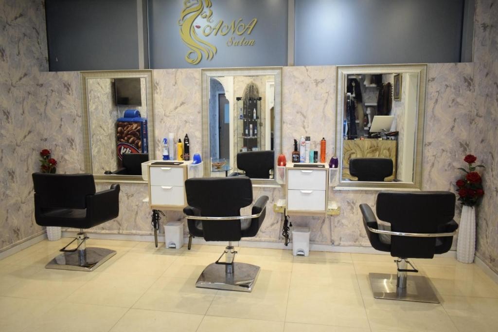 Saraya Corniche Hotel