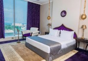 Saraya Corniche Hotel