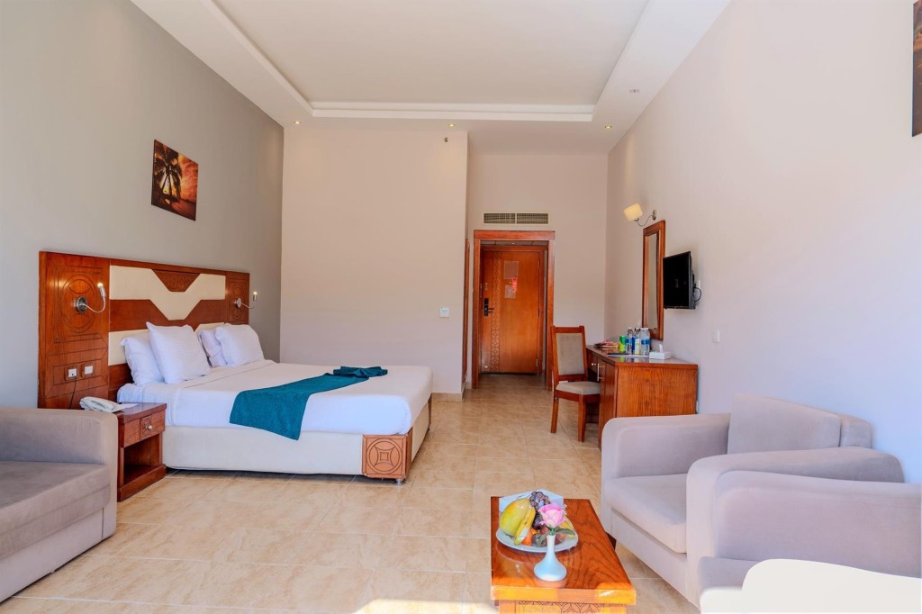 REWAYA INN RESORT (EX.HAWAII PARADISE AQUA PARK RESORT)