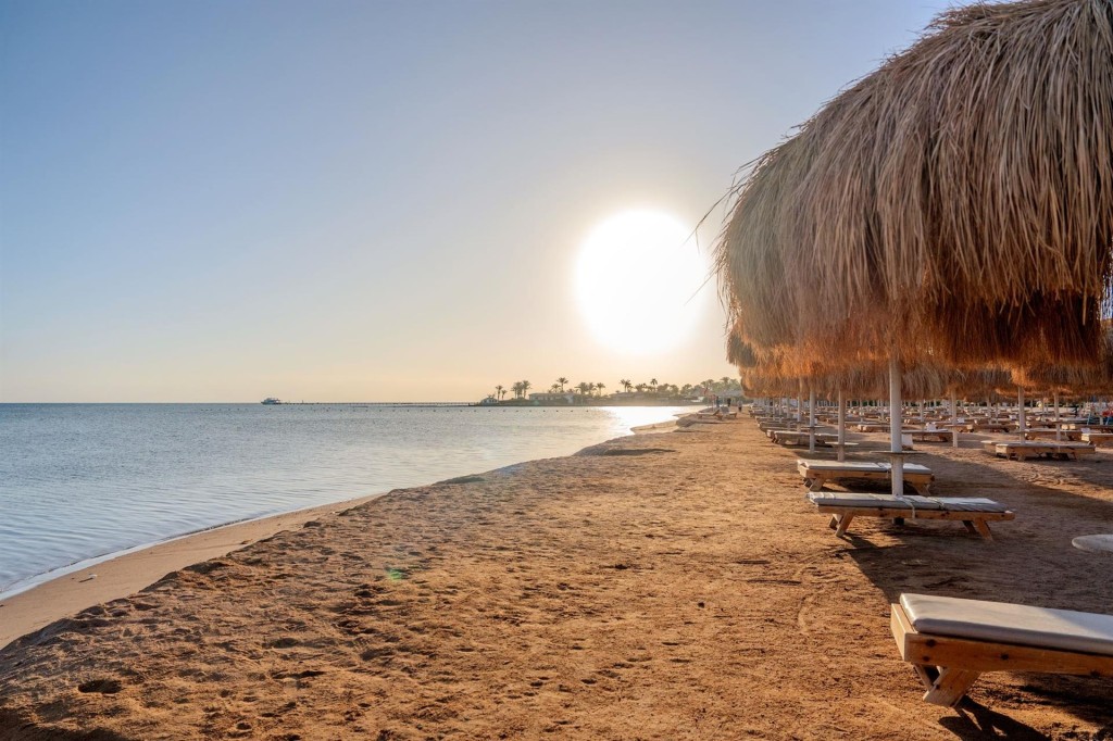 REWAYA INN RESORT (EX.HAWAII PARADISE AQUA PARK RESORT)