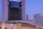 La Cigale Hotel, Doha