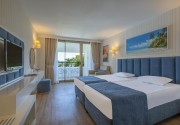 MIRADA DEL MAR HOTEL