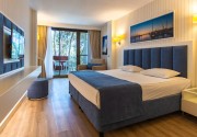 MIRADA DEL MAR HOTEL