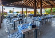 MIRADA DEL MAR HOTEL