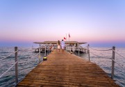 MIRADA DEL MAR HOTEL