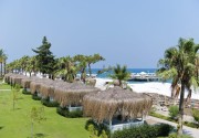MIRADA DEL MAR HOTEL