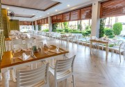 MIRADA DEL MAR HOTEL