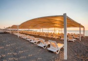 MIRADA DEL MAR HOTEL