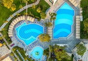 MIRADA DEL MAR HOTEL