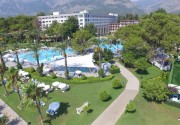 MIRADA DEL MAR HOTEL