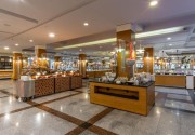 MIRADA DEL MAR HOTEL