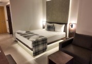 PALEMON RESORT & SPA