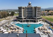PALEMON RESORT & SPA