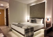 PALEMON RESORT & SPA