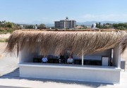 PALEMON RESORT & SPA