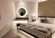 PALEMON RESORT & SPA