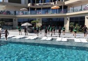 PALEMON RESORT & SPA