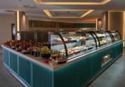 PALEMON RESORT & SPA