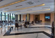 PALEMON RESORT & SPA