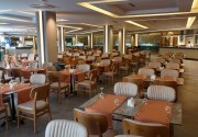 PALEMON RESORT & SPA