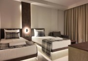 PALEMON RESORT & SPA